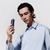 DYSON HUSHJET MINI COOL FAN