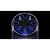 DYSON HUSHJET MINI COOL FAN