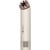 DYSON HUSHJET MINI STONE/BLUSH