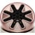 DYSON HUSHJET MINI STONE/BLUSH