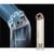 DYSON HUSHJET MINI STONE/BLUSH