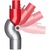 DYSON LOW REACH ADAPTOR