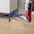 DYSON LOW REACH ADAPTOR
