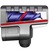 DYSON MINI BRUSH MOT 972213