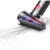 DYSON MINI BRUSH MOT 972213