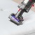 DYSON MINI BRUSH MOT 972213