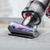 DYSON MINI BRUSH MOT 972213