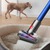 DYSON MINI BRUSH MOT 972213