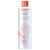 DYSON LOW-FOAMING MOUTH RINSE 400ML GINGER MINT