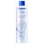 DYSON LOW-FOAMING MOUTH RINSE 400ML SPEARMINT