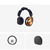 DYSON ONTRAC PRUSSIAN COPPER