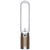 DYSON PC3