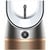 DYSON PC3