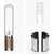 DYSON PC3
