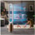 DYSON PC3