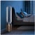 DYSON PC3