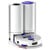 DYSON R2 NUROVI DRY + WASH