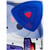 DYSON R2 NUROVI DRY + WASH