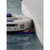 DYSON R2 NUROVI DRY + WASH