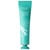 DYSON NON FOAMING SENSITIVE TOOTHPASTE 75ML PEPPERMINT