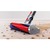 DYSON SOFT BRUSH 973208-01