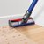 DYSON SOFT BRUSH 973208-01