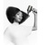 DYSON SUPERSONIC CURLY+COILY