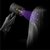 DYSON SUPERSONIC NURAL JASPE FLEUR DE PRUNIER