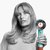 DYSON SUPERSONIC NURAL JASPE FLEUR DE PRUNIER