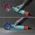 DYSON SUPERSONIC NURAL JASPE FLEUR DE PRUNIER