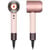 DYSON SUPERSONIC NURAL PINK