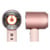DYSON SUPERSONIC NURAL PINK