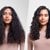 DYSON SUPERSONIC NURAL PINK