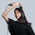 DYSON SUPERSONIC R STRAIGHT+WAVY