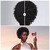 DYSON SUPERSONIC TRAVEL