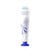 DYSON NON FOAMING TOOTHPASTE 75ML SPEARMINT