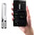 DYSON PURIFIER COOL PC1 TP11