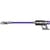 DYSON V11 ADVANCED