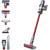 DYSON V11 FLUFFY
