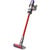 DYSON V11 FLUFFY