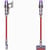 DYSON V11 FLUFFY