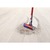 DYSON V11 FLUFFY