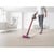 DYSON V11 FLUFFY