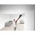 DYSON V11 FLUFFY