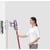 DYSON V11 FLUFFY