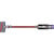 DYSON V11 FLUFFY