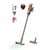 DYSON V12 DETECT SLIM ABSOLUTE NEW