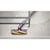 DYSON V12 DETECT SLIM ABSOLUTE NEW
