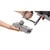 DYSON V12 DETECT SLIM ABSOLUTE NEW