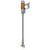 DYSON V12 DETECT SLIM ABSOLUTE NEW
